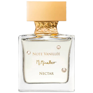 PerfumeriaErbelM.MicallefNoteVanilleeNectarParfumFlakonPerfumNiszowych