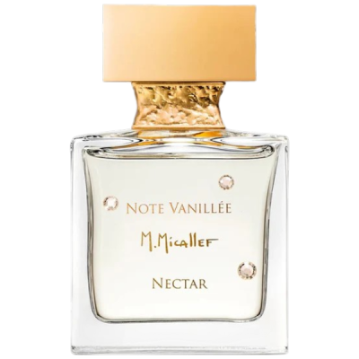 PerfumeriaErbelM.MicallefNoteVanilleeNectarParfumFlakonPerfumNiszowych