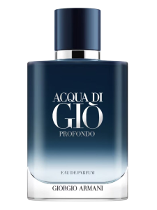 GiorgioArmaniAcquadiGioProfondoEDPPerfumeriaErbel.png