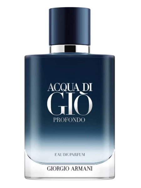 GiorgioArmaniAcquadiGioProfondoEDPPerfumeriaErbel.png