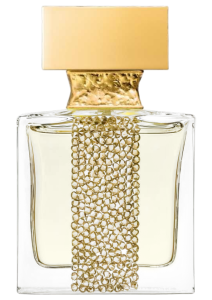 PerfumeriaErbelM.MicallefRoyalMuskaNectarParfumFlakonPerfumNiszowych