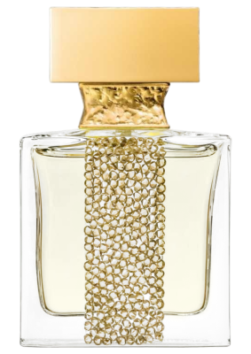 PerfumeriaErbelM.MicallefRoyalMuskaNectarParfumFlakonPerfumNiszowych