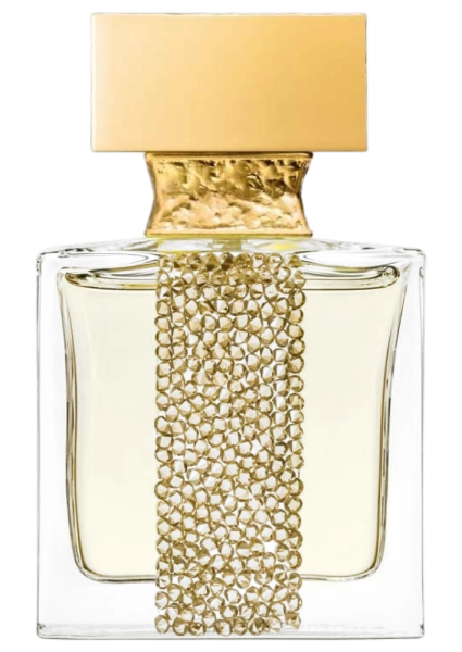 PerfumeriaErbelM.MicallefRoyalMuskaNectarParfumFlakonPerfumNiszowych