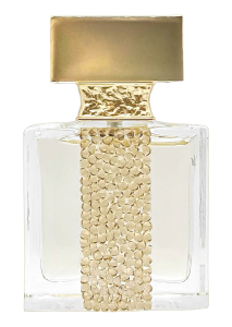 PerfumeriaErbelM.MicallefRoyalMuskaNectarParfumFlakonPerfumNiszowych