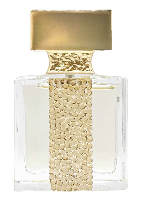 PerfumeriaErbelM.MicallefRoyalMuskaNectarParfumFlakonPerfumNiszowych