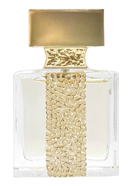 PerfumeriaErbelM.MicallefRoyalMuskaNectarParfumFlakonPerfumNiszowych