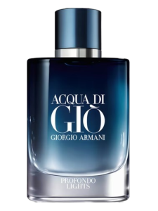 GiorgioArmaniAcquadiGioProfondoLightsEDPPerfumeriaErbel.png