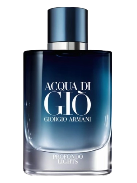 GiorgioArmaniAcquadiGioProfondoLightsEDPPerfumeriaErbel.png