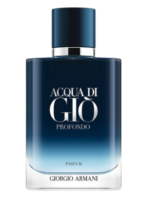 GiorgioArmaniAcquadiGioProfondoParfumPerfumeriaErbel.png