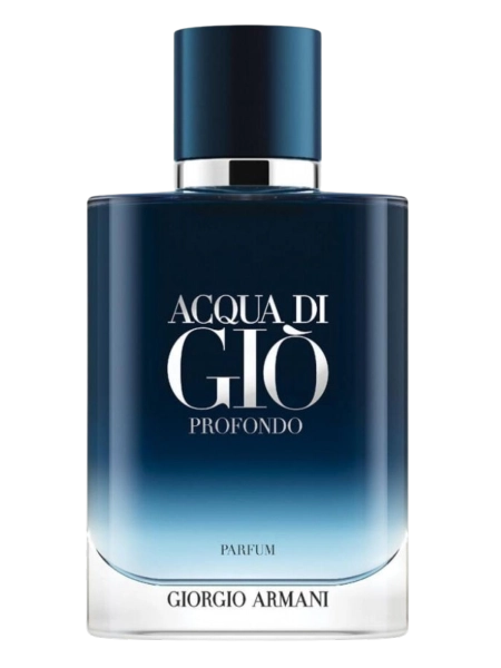GiorgioArmaniAcquadiGioProfondoParfumPerfumeriaErbel.png