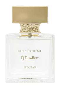 PerfumeriaErbelM.MicallefPureExtremeNectarParfumFlakonPerfumNiszowych