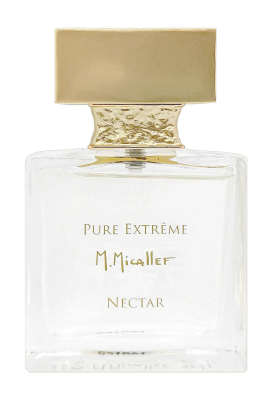 PerfumeriaErbelM.MicallefPureExtremeNectarParfumFlakonPerfumNiszowych