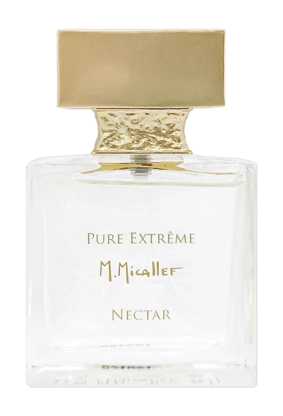 PerfumeriaErbelM.MicallefPureExtremeNectarParfumFlakonPerfumNiszowych