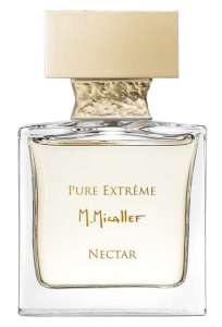 PerfumeriaErbelM.MicallefPureExtremeNectarParfumFlakonPerfumNiszowych