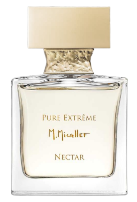 PerfumeriaErbelM.MicallefPureExtremeNectarParfumFlakonPerfumNiszowych