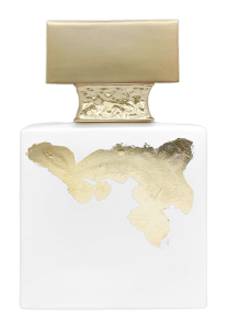 PerfumeriaErbelM.MicallefYlangInGoldNectarParfumEditionSpecialeFlakonPerfumNiszowych