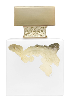 PerfumeriaErbelM.MicallefYlangInGoldNectarParfumEditionSpecialeFlakonPerfumNiszowych