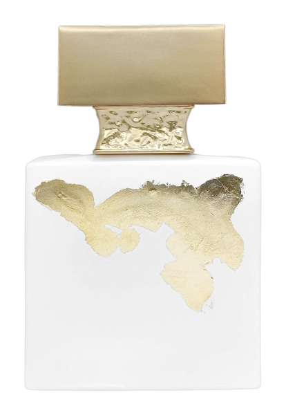 PerfumeriaErbelM.MicallefYlangInGoldNectarParfumEditionSpecialeFlakonPerfumNiszowych