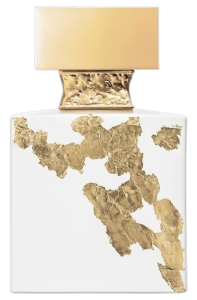 PerfumeriaErbelM.MicallefYlangInGoldNectarParfumEditionSpecialeFlakonPerfumNiszowych