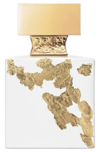 m. micallef ylang in gold nectar edition speciale