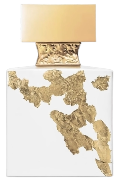 PerfumeriaErbelM.MicallefYlangInGoldNectarParfumEditionSpecialeFlakonPerfumNiszowych
