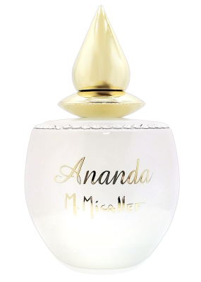 PerfumeriaErbelM.MicallefAnandaEDPFlakonPerfumNiszowych