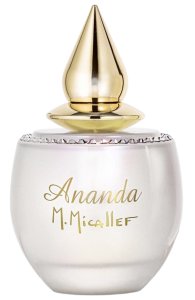 PerfumeriaErbelM.MicallefAnandaEDPFlakonPerfumNiszowych