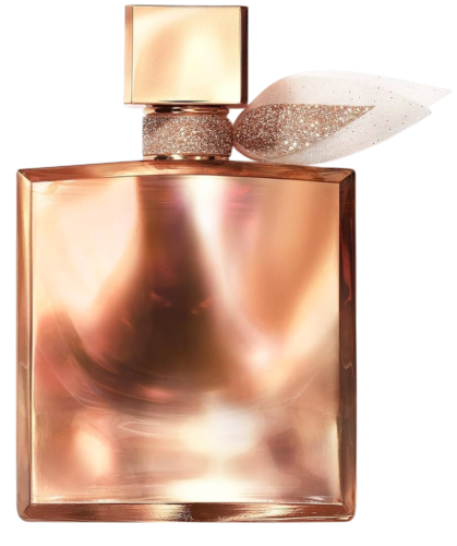 lancome la vie est belle ekstrakt perfum 50 ml  tester   