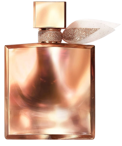 PerfumeriaErbelLancomeLaVieestBelleL'ExtraitdeParfumFlakonPerfumKobieta