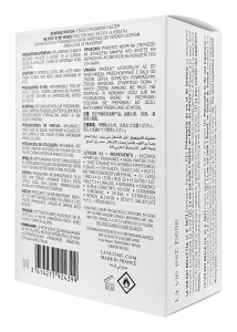 PerfumeriaErbelLancomeLaVieestBelleL'ExtraitdeParfumFlakonPerfumKobieta
