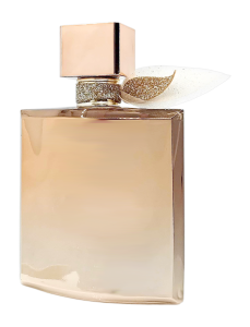 PerfumeriaErbelLancomeLaVieestBelleL'ExtraitdeParfumFlakonPerfumKobieta
