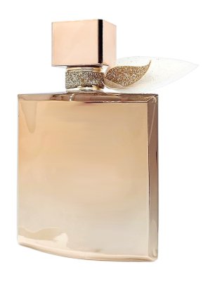 PerfumeriaErbelLancomeLaVieestBelleL'ExtraitdeParfumFlakonPerfumKobieta