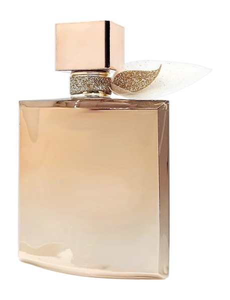 PerfumeriaErbelLancomeLaVieestBelleL'ExtraitdeParfumFlakonPerfumKobieta