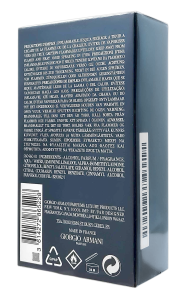 PerfumeriaErbelGiorgioArmaniAcquadiGioProfondoEDP2022FlakonPerfumyUnikat