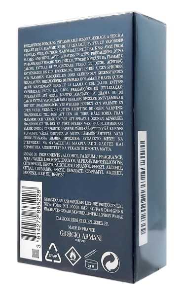 PerfumeriaErbelGiorgioArmaniAcquadiGioProfondoEDP2022FlakonPerfumyUnikat
