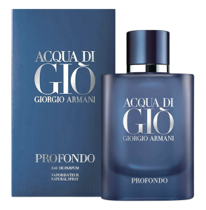 PerfumeriaErbelGiorgioArmaniAcquadiGioProfondoEDP2022FlakonPerfumyUnikat
