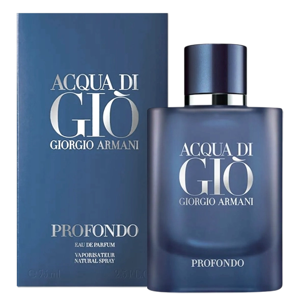 PerfumeriaErbelGiorgioArmaniAcquadiGioProfondoEDP2022FlakonPerfumyUnikat