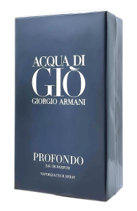 PerfumeriaErbelGiorgioArmaniAcquadiGioProfondoEDP2022FlakonPerfumyUnikat