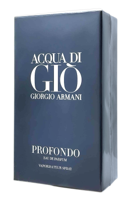 PerfumeriaErbelGiorgioArmaniAcquadiGioProfondoEDP2022FlakonPerfumyUnikat