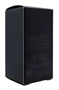 PerfumeriaErbelDiorSauvageEDPMiniaturkaFlakonPerfumMężczyzna