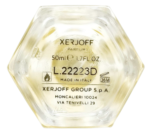 PerfumeriaErbelXerjoffShootingStarsUdenParfumFlakonPerfumNiszowych