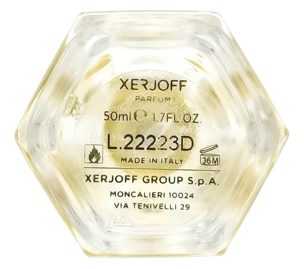 PerfumeriaErbelXerjoffShootingStarsUdenParfumFlakonPerfumNiszowych