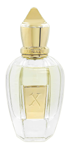 PerfumeriaErbelXerjoffShootingStarsUdenParfumFlakonPerfumNiszowych