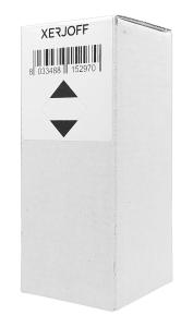 PerfumeriaErbelXerjoffShootingStarsUdenParfumFlakonPerfumNiszowych