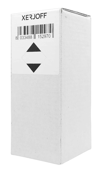 PerfumeriaErbelXerjoffShootingStarsUdenParfumFlakonPerfumNiszowych