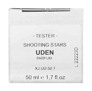 PerfumeriaErbelXerjoffShootingStarsUdenParfumFlakonPerfumNiszowych