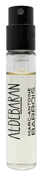 image-Photoroom (12).png