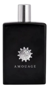 AmouageMemoirManPerfumeriaErbel