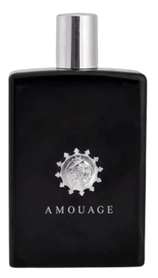AmouageMemoirManPerfumeriaErbel