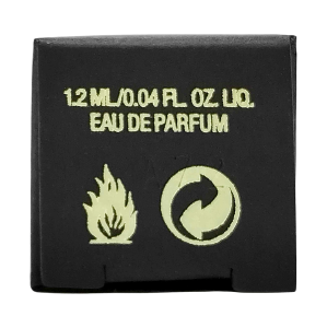 PerumeriaErbelFredericMalleMuscRavageurEDPSamplePróbkaPerfumNiszowychUnisex